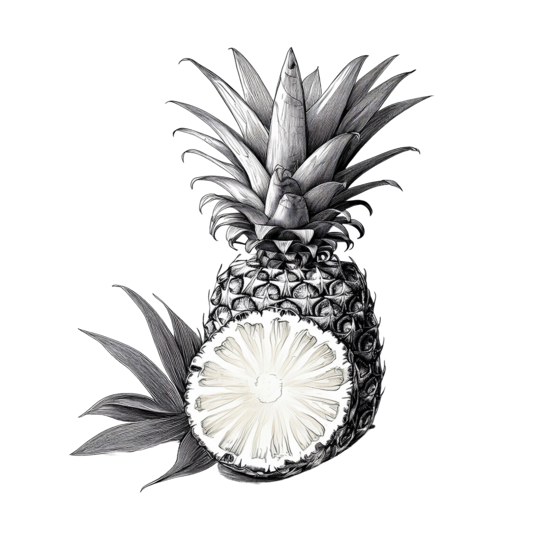 Ananas